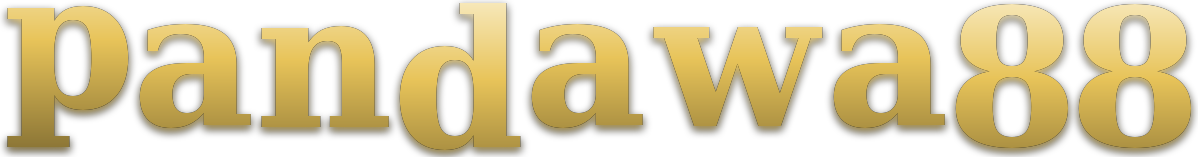 pandawa88 logo