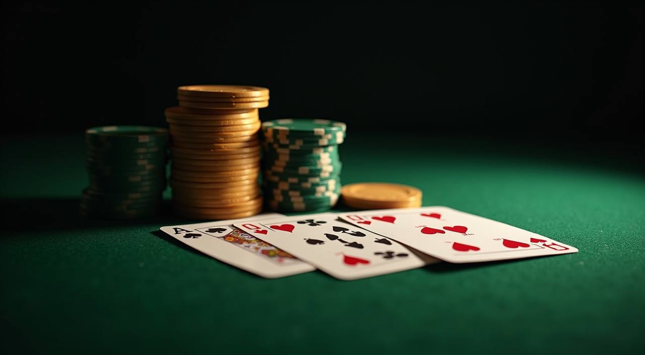pandawa88 Fast Payouts