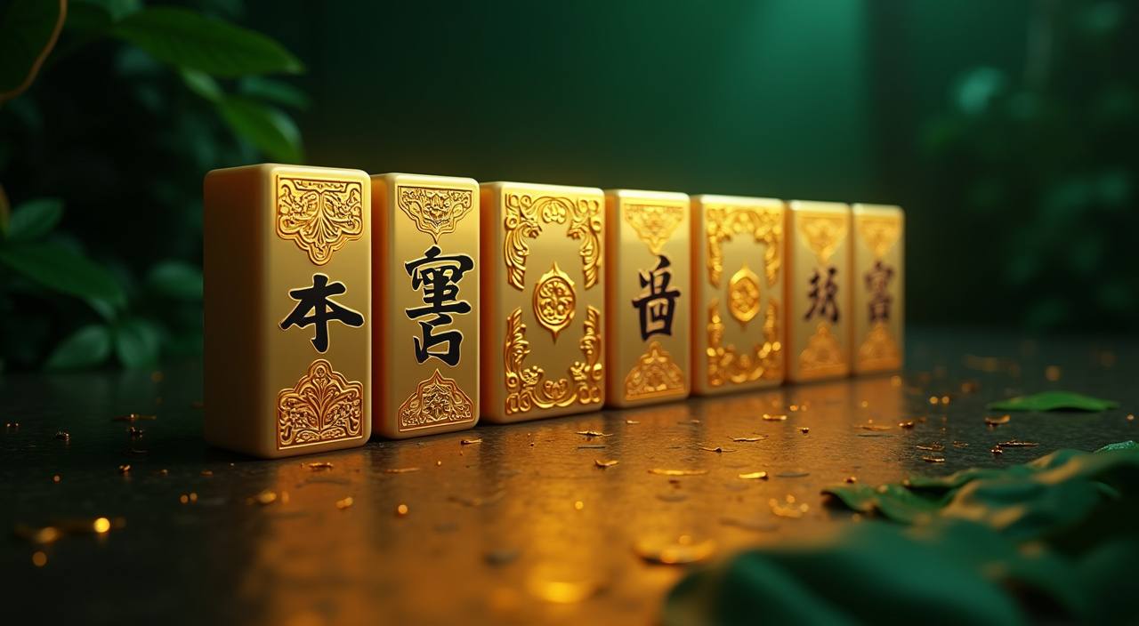 pandawa88 Lightning Roulette